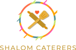 Shalom-Catering-logo