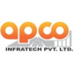 apco