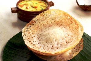 appam