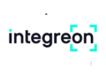 integreon