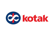 kotak