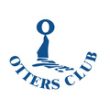 otters club