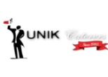 unik caterers